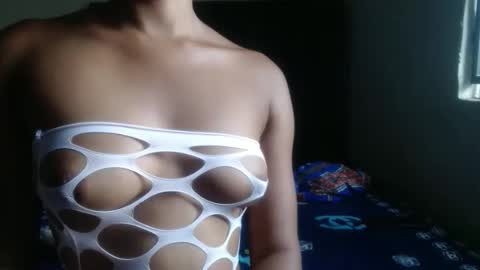 sheba online show from March 28, 8:27 am