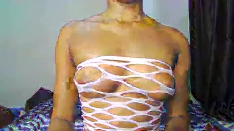 sheba online show from March 30, 4:51 pm