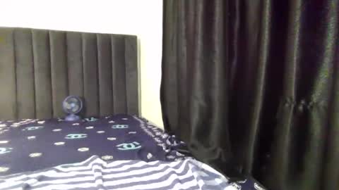 sheba online show from March 29, 9:00 am