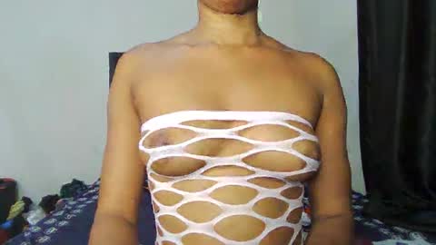 sheba online show from April 2, 6:59 pm