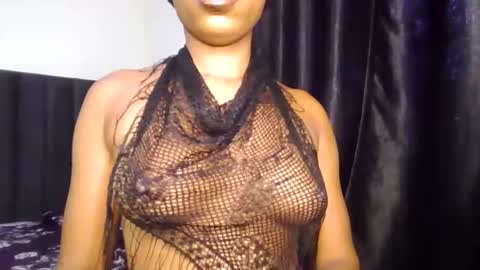 sheba online show from May 16, 7:49 am
