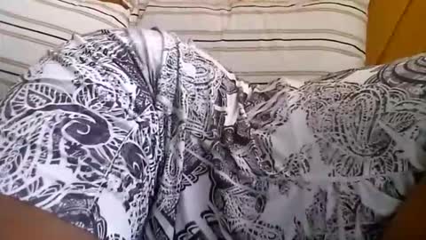 Sweet Ella online show from January 11, 6:19 am