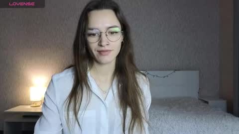 Anastasia online show from October 28, 6:47 am