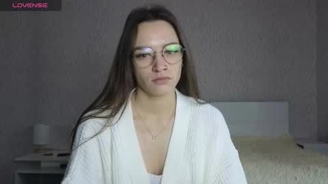 Anastasia online show from December 4, 8:58 am