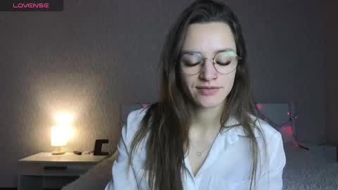 Anastasia online show from November 1, 11:31 am