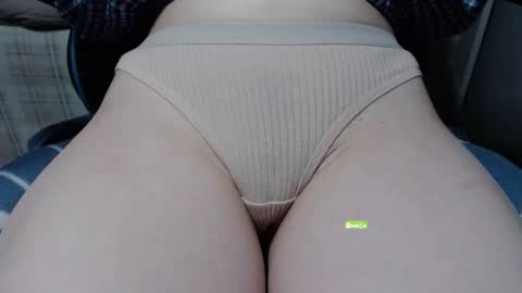 Nastya online show from February 11, 6:17 am