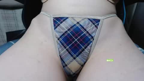 Nastya online show from April 22, 6:20 am