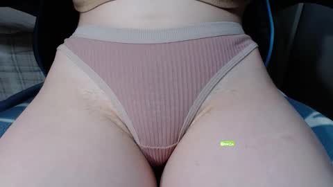 Nastya online show from February 15, 6:48 am