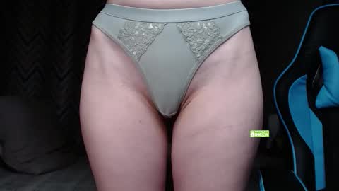 Nastya online show from September 16, 6:16 am