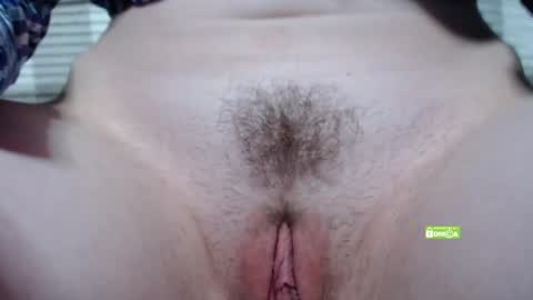 Nastya online show from March 7, 9:07 am