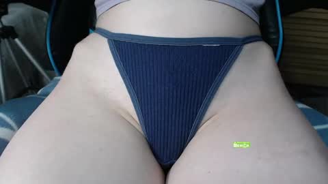 Nastya online show from May 30, 6:56 am
