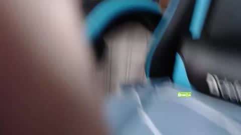 Nastya online show from October 17, 6:06 am