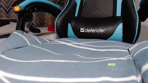 Nastya online show from October 26, 6:36 am