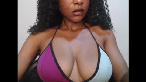 nasty4ux online show from February 6, 10:30 am