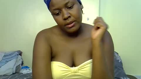 OILy Girl online show from September 22, 3:05 pm