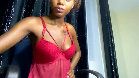 nasty bady online show from October 14, 3:26 pm