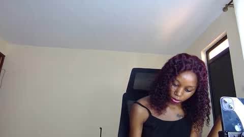 nasty bady online show from November 3, 11:33 am