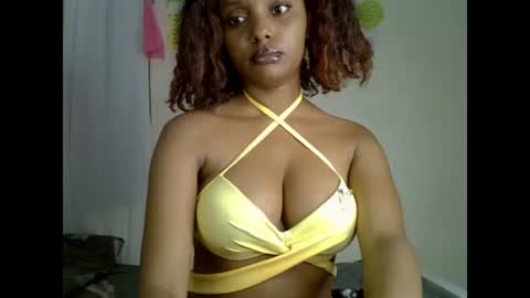 Barbiee online show from June 28, 1:23 am