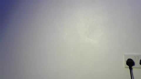 nasty_bitch110 online show from May 10, 2:29 am