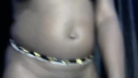 nasty_bitch110 online show from March 8, 2:15 am