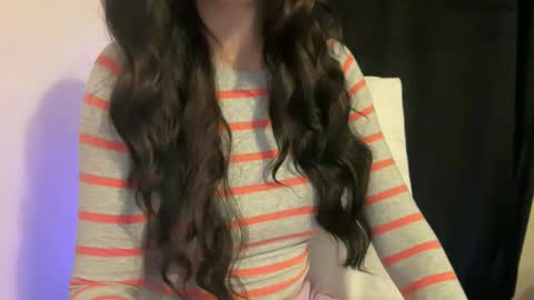 nasty_brunette69 online show from December 17, 7:37 pm