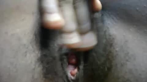 nasty-caramel online show from March 11, 3:58 am