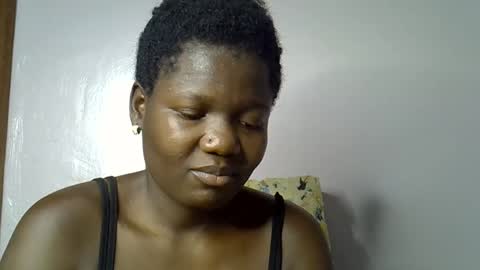 Cherish online show from February 19, 5:12 pm