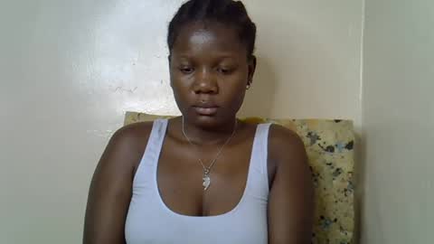 Cherish online show from June 28, 11:34 pm