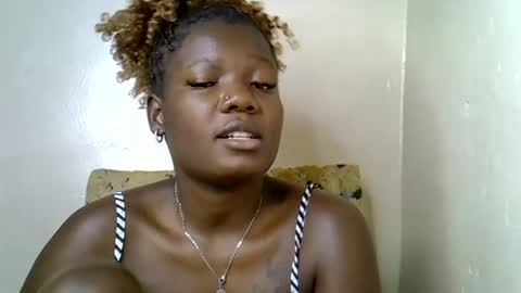 Cherish online show from July 13, 4:49 am