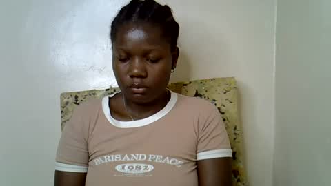 Cherish online show from June 27, 5:24 am