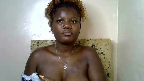 Cherish online show from July 17, 4:58 am