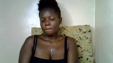 Cherish online show from June 24, 5:03 am