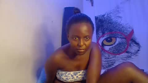 nasty_cocker online show from December 18, 5:31 pm