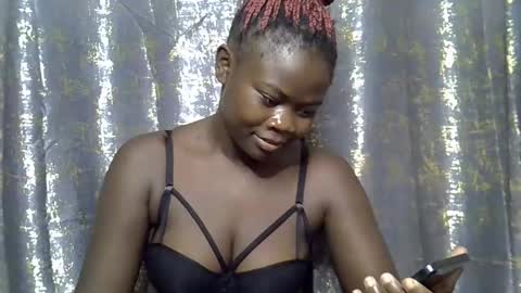 jewel online show from April 1, 6:14 am