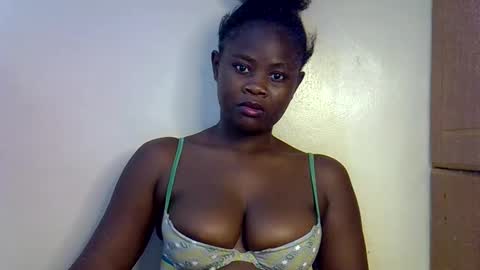 Snapshot of nasty_freakie chatting on October 2, 5:28 am jewel online show from October 2, 5:28 am