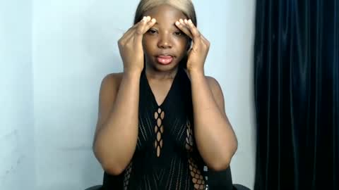 adie online show from July 3, 6:40 am