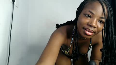 adie online show from June 16, 3:27 pm