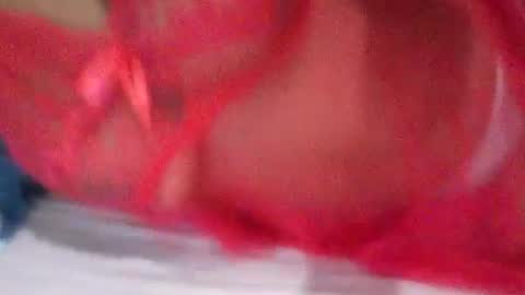 nasty_leenah online show from July 17, 6:48 am