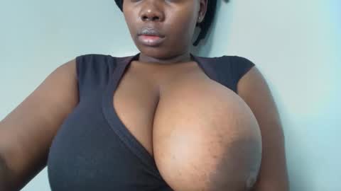 chimummy online show from November 21, 5:27 am