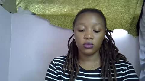 previn online show from February 23, 6:48 am