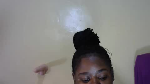 nasty_red2 online show from May 1, 6:46 pm