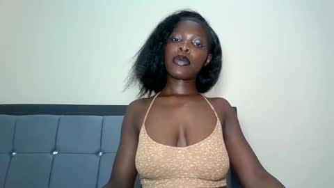 nasty_rihh online show from May 27, 1:57 am
