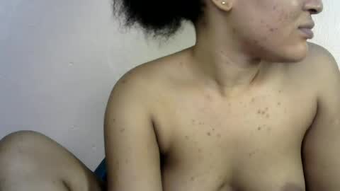 nasty_slut789 online show from July 18, 7:49 pm