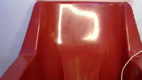 nasty_slut789 online show from May 10, 12:06 am