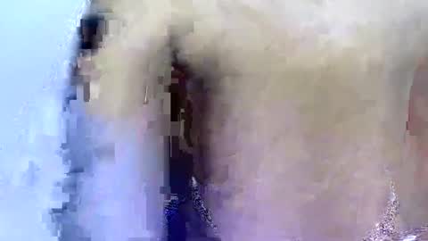 nasty_slut87 online show from May 23, 2:40 am