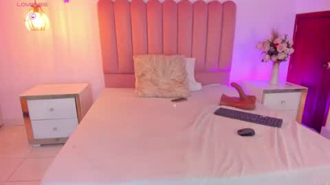 Deisy online show from June 27, 5:24 am
