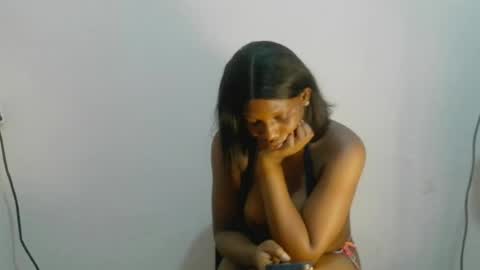 Nastybadgirlxx online show from April 22, 5:58 am