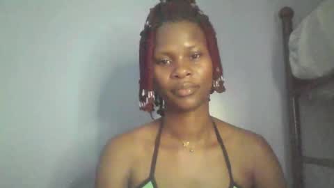 nastycake online show from September 21, 3:38 pm