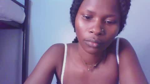 nastycake online show from November 26, 10:17 pm