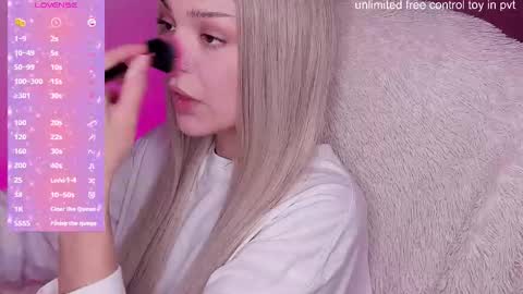 nastycass online show from October 10, 9:08 pm